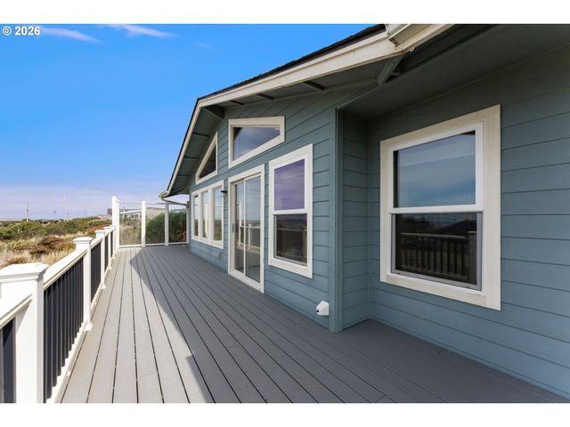 2413 Nw OCEANIA Dr, Waldport, OR 97394