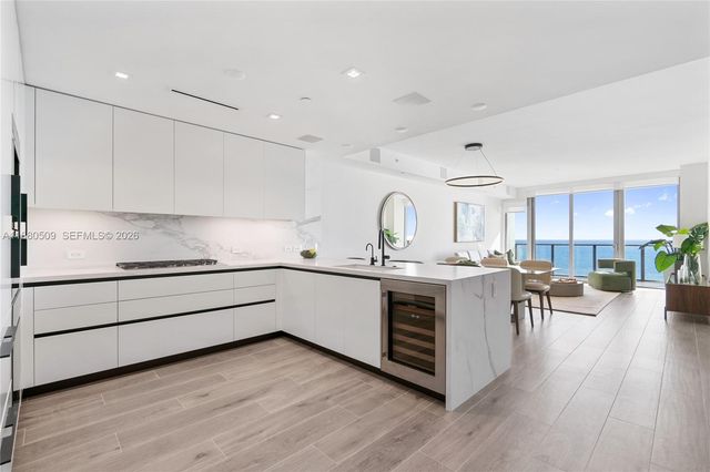 1116 N Ocean Boulevard 1404, Pompano Beach, FL 33062