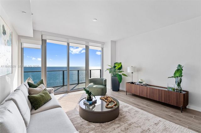 1116 N Ocean Boulevard 1404, Pompano Beach, FL 33062
