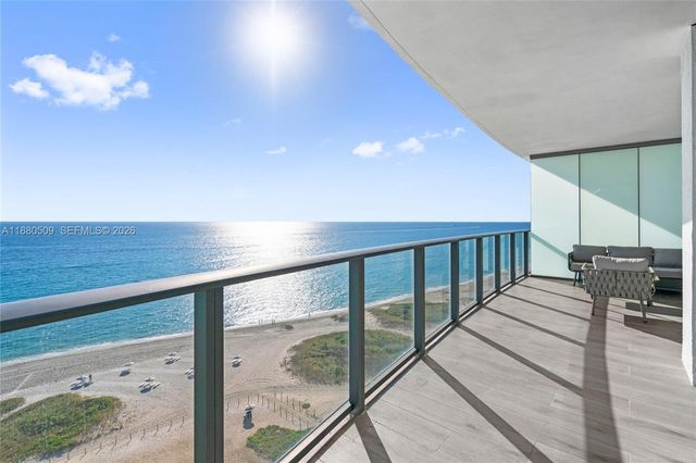 1116 N Ocean Boulevard 1404, Pompano Beach, FL 33062