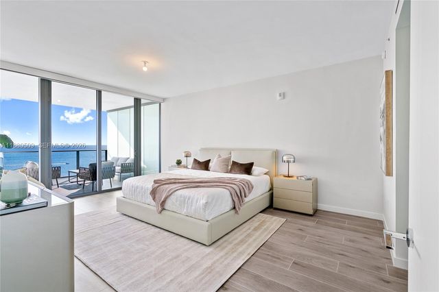 1116 N Ocean Boulevard 1404, Pompano Beach, FL 33062