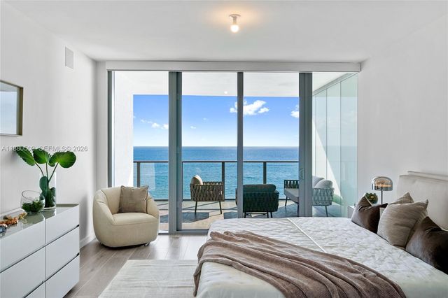 1116 N Ocean Boulevard 1404, Pompano Beach, FL 33062