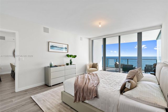 1116 N Ocean Boulevard 1404, Pompano Beach, FL 33062