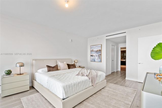 1116 N Ocean Boulevard 1404, Pompano Beach, FL 33062