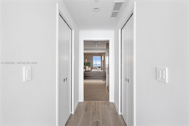 1116 N Ocean Boulevard 1404, Pompano Beach, FL 33062