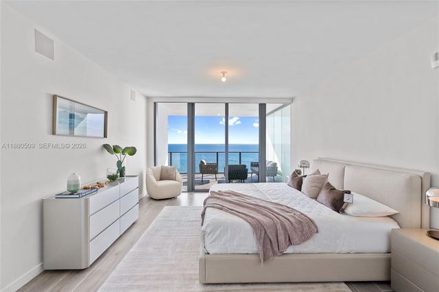 1116 N Ocean Boulevard 1404, Pompano Beach, FL 33062