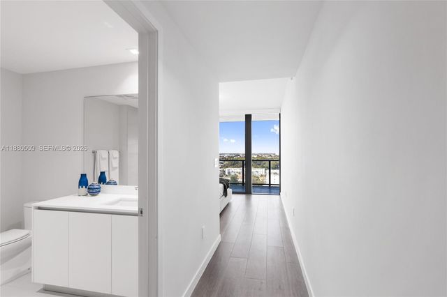 1116 N Ocean Boulevard 1404, Pompano Beach, FL 33062