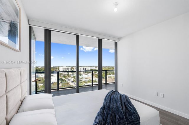 1116 N Ocean Boulevard 1404, Pompano Beach, FL 33062