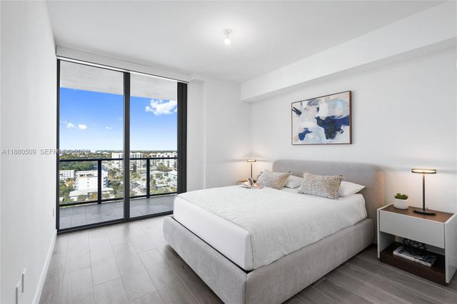 1116 N Ocean Boulevard 1404, Pompano Beach, FL 33062