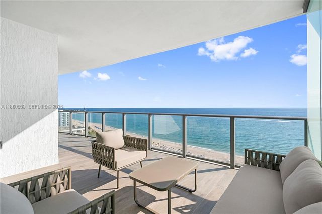 1116 N Ocean Boulevard 1404, Pompano Beach, FL 33062