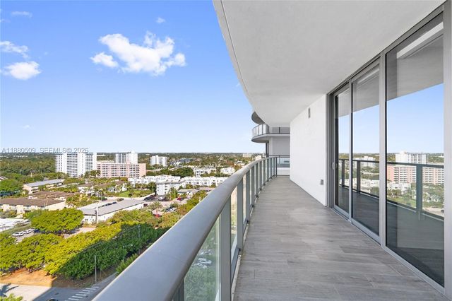 1116 N Ocean Boulevard 1404, Pompano Beach, FL 33062