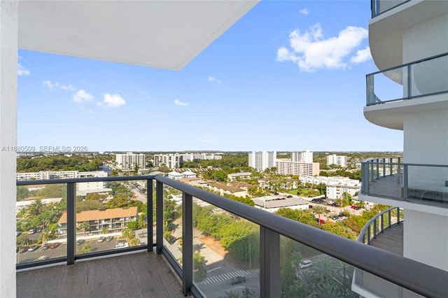 1116 N Ocean Boulevard 1404, Pompano Beach, FL 33062
