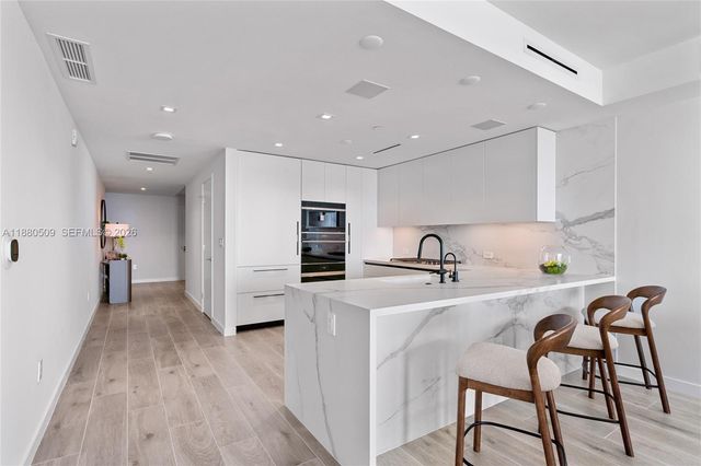1116 N Ocean Boulevard 1404, Pompano Beach, FL 33062
