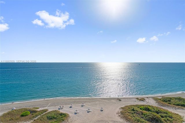 1116 N Ocean Boulevard 1404, Pompano Beach, FL 33062