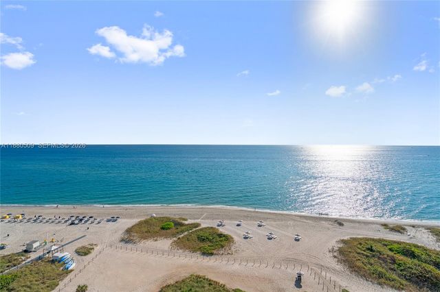 1116 N Ocean Boulevard 1404, Pompano Beach, FL 33062