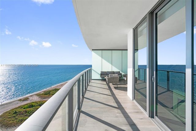 1116 N Ocean Boulevard 1404, Pompano Beach, FL 33062