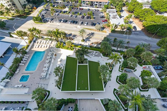 1116 N Ocean Boulevard 1404, Pompano Beach, FL 33062