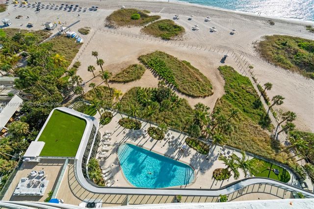 1116 N Ocean Boulevard 1404, Pompano Beach, FL 33062