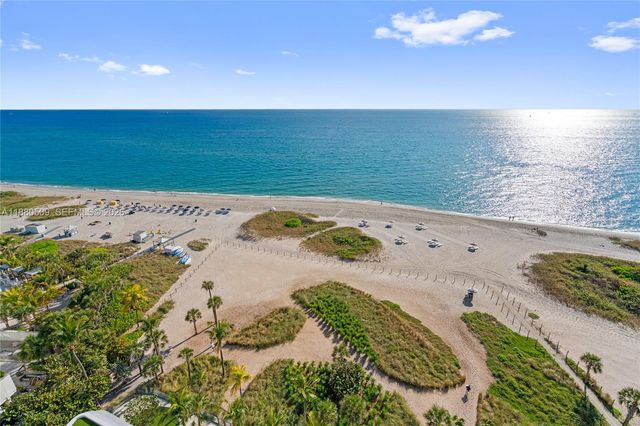 1116 N Ocean Boulevard 1404, Pompano Beach, FL 33062