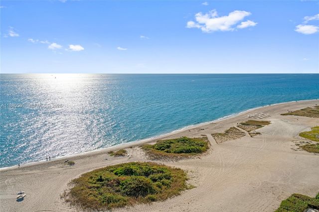 1116 N Ocean Boulevard 1404, Pompano Beach, FL 33062