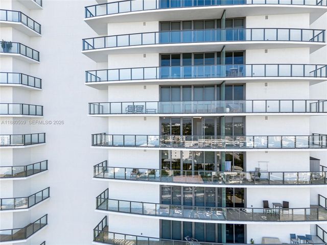 1116 N Ocean Boulevard 1404, Pompano Beach, FL 33062