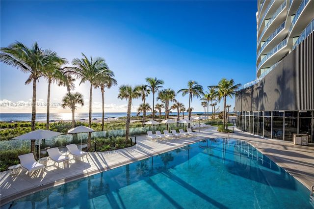 1116 N Ocean Boulevard 1404, Pompano Beach, FL 33062