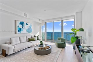 1116 N Ocean Boulevard 1404, Pompano Beach, FL 33062