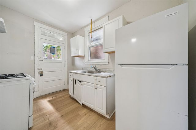 312 Fleet Street, Rankin, PA 15104
