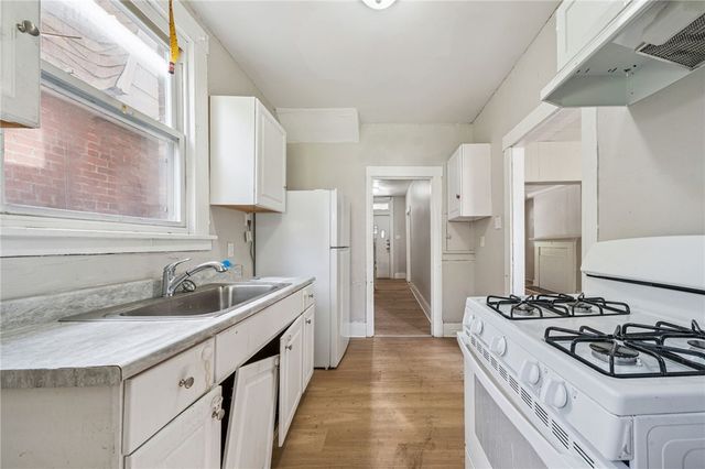 312 Fleet Street, Rankin, PA 15104