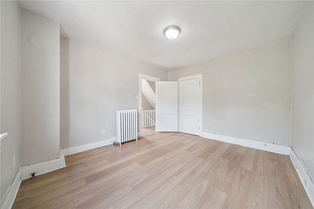 312 Fleet Street, Rankin, PA 15104