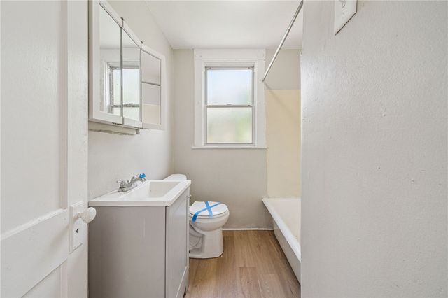 312 Fleet Street, Rankin, PA 15104