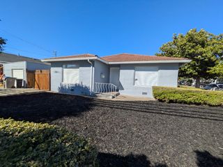 194 S 24th Street, San Jose, CA 95116