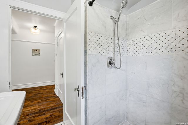 162 Davis Ct Unit B, San Antonio, TX 78209