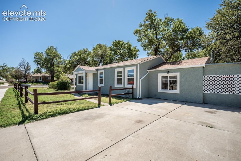 2102 W 29th Street, Pueblo, CO 81008 — photo 3