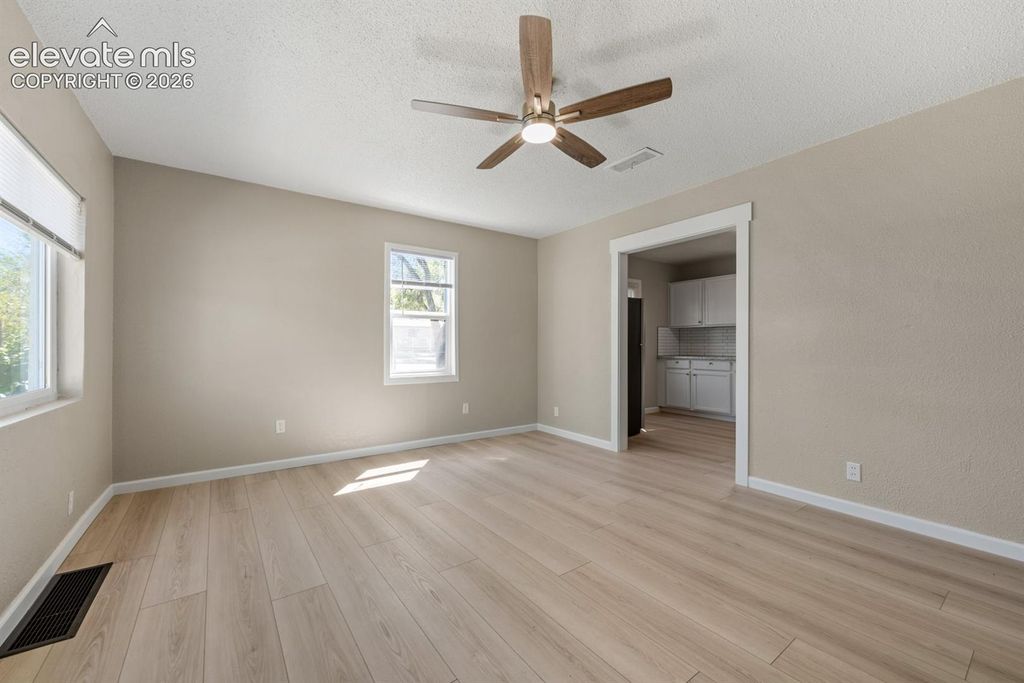 2102 W 29th Street, Pueblo, CO 81008 — photo 4