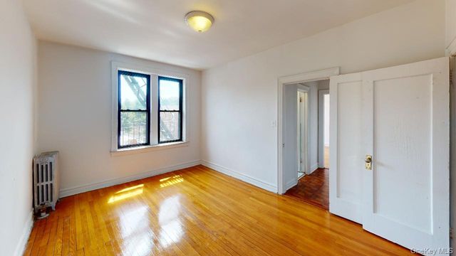 108-02 72nd Avenue 5B, Forest Hills, NY 11375