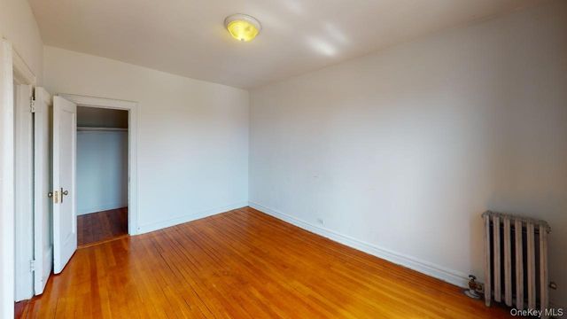 108-02 72nd Avenue 5B, Forest Hills, NY 11375