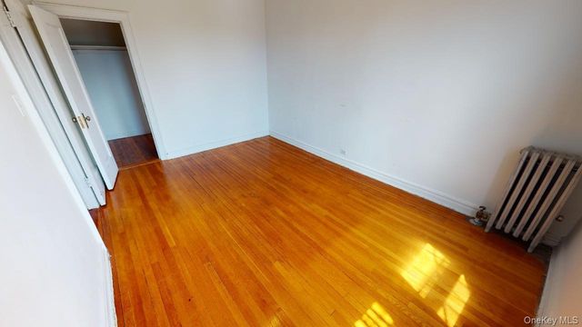 108-02 72nd Avenue 5B, Forest Hills, NY 11375