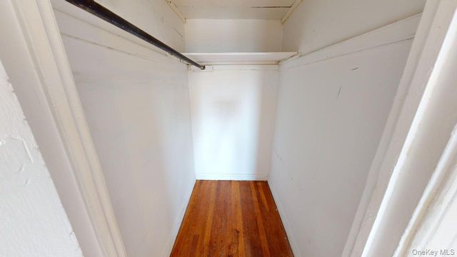 108-02 72nd Avenue 5B, Forest Hills, NY 11375