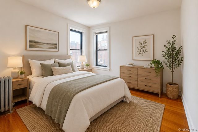 108-02 72nd Avenue 5B, Forest Hills, NY 11375