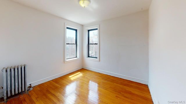 108-02 72nd Avenue 5B, Forest Hills, NY 11375