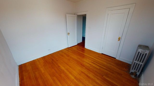 108-02 72nd Avenue 5B, Forest Hills, NY 11375