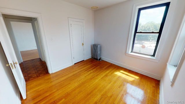 108-02 72nd Avenue 5B, Forest Hills, NY 11375