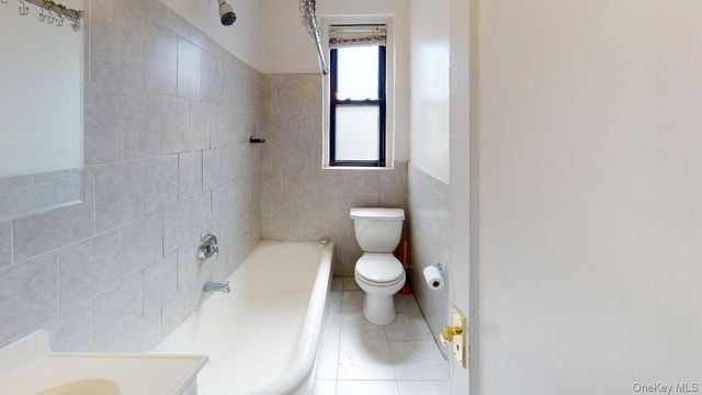108-02 72nd Avenue 5B, Forest Hills, NY 11375