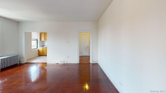 108-02 72nd Avenue 5B, Forest Hills, NY 11375