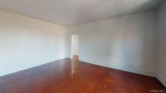 108-02 72nd Avenue 5B, Forest Hills, NY 11375