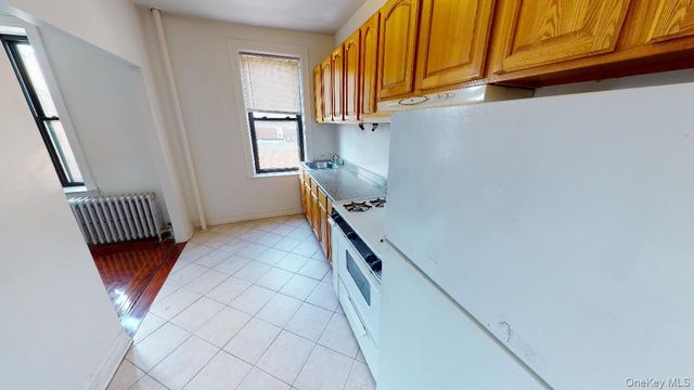108-02 72nd Avenue 5B, Forest Hills, NY 11375