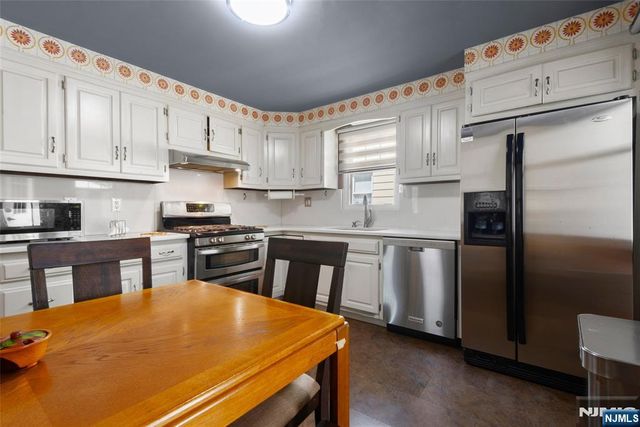 692 Passaic Avenue, Kearny, NJ 07032