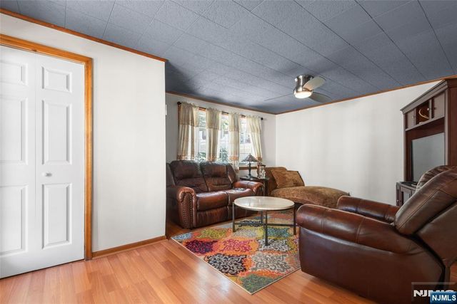 692 Passaic Avenue, Kearny, NJ 07032