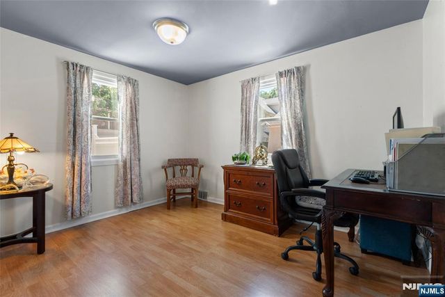 692 Passaic Avenue, Kearny, NJ 07032